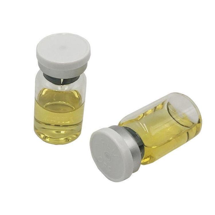 红色小象_容脂OEM 塑形