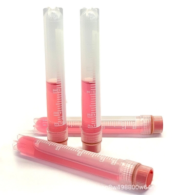 红色小象_外泌体