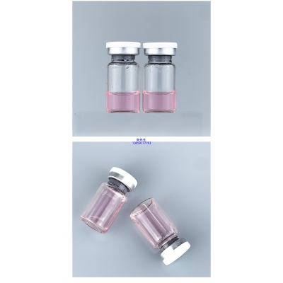 红色小象_PDRN外泌体精华_水光动能素